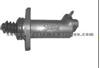 CLUTCH SLAVE CYLINDER FOR MERCEDES-BENZ C-2610.7