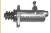 CLUTCH SLAVE CYLINDER FOR MERCEDES-BENZ 0022950407