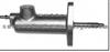 CLUTCH SLAVE CYLINDER FOR MERCEDES-BENZ 0012956807
