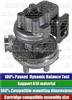 Turbocharger TO4B71 465154-4S