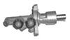 BRAKE MASTER CYLINDER FOR MERCEDES-BENZ 0044303901