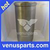 Volvo TD122 Cylinder Liner 0378293