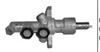 BRAKE MASTER CYLINDER FOR MERCEDES-BENZ 0044302401