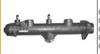 BRAKE MASTER CYLINDER FOR MERCEDES-BENZ 0014316801