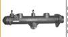 BRAKE MASTER CYLINDER FOR MERCEDES-BENZ 0014316801