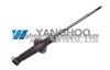 Rear Shock Absorber For BMW 3 (E36) 33521092309