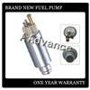Renault Fuel Pump Walbro AOR034/Volvo 9135419