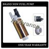 Electric Fuel Pump For Peugeot 405 Walbro TTP387 For Citroen