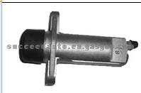 CLUTCH SLAVE CYLINDER FOR LAND ROVER 591231
