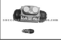 BRAKE WHEEL CYLINDER FOR LAND ROVER GWC1821