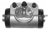 BRAKE WHEEL CYLINDER FOR LAND ROVER 249296
