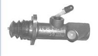 CLUTCH MASTER CYLINDER FOR MAN 81.30715.6065
