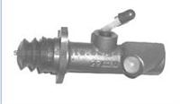 CLUTCH MASTER CYLINDER FOR MAN 81.30715.6077