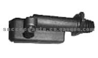 CLUTCH MASTER CYLINDER FOR MAN 81.30715.6011