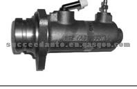 CLUTCH MASTER CYLINDER FOR MAN 81.30715.6037