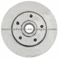 Brake Disc For AMC 3250578