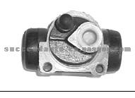 BRAKE WHEEL CYLINDER FOR MAN 95668068