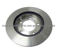 Brake Disc For AMC 5363421