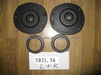 Suspension Strut Mount