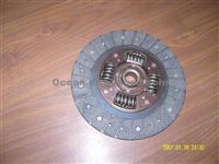Clutch Disc Assembly,260*160*24*26-29
