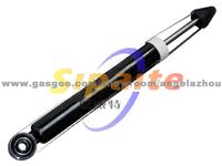 Shock Absorber 1K0513029FJ