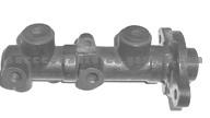 BRAKE MASTER CYLINDER FOR MAZDA UB85-43-400A