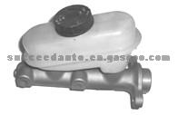 BRAKE MASTER CYLINDER FOR MAZDA ZZL0-43-400