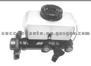 BRAKE MASTER CYLINDER FOR MAZDA BF67-43-400