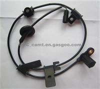ABS Sensor/Wheel Speed Sensor YL8Z2C190AC For FORD