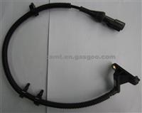 ABS Sensor/Wheel Speed Sensor 2L2Z2C190AC For FORD