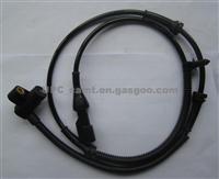 ABS Sensor/Wheel Speed Sensor F8DZ2C204AA For FORD