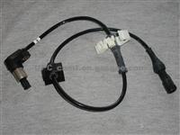 ABS Sensor/Wheel Speed Sensor F75Z2C204FA For FORD