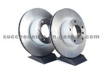 Brake Disc For BMW 34111160936