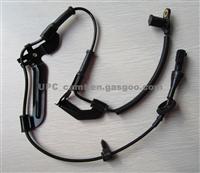 ABS Sensor/Wheel Speed SensorYL8Z2C204AB For FORD