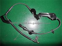 ABS Sensor/Wheel Speed Sensor YL8Z2C205AB For FORD