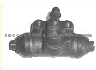 BRAKE WHEEL CYLINDER FOR MAZDA UB39-26-710