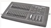 24ch Dimming Console DC-1224