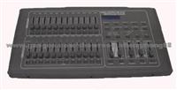 24ch Dimming Console DC-2448