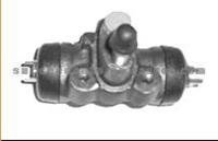 BRAKE WHEEL CYLINDER FOR MAZDA B216-26-610A