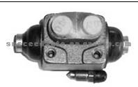 BRAKE WHEEL CYLINDER FOR MAZDA 1E03-26-610