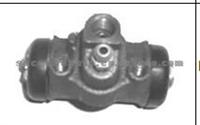 BRAKE WHEEL CYLINDER FOR MAZDA D001-26-610