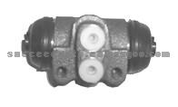 BRAKE WHEEL CYLINDER FOR MAZDA 8531-26-610