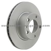 Brake Disc For BMW 34111163136