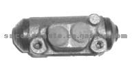 BRAKE WHEEL CYLINDER FOR MAZDA S083-26-710