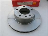Brake Disc For BMW 34111163135