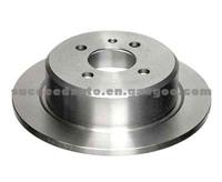 Brake Disc For BMW 34211119581