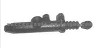 CLUTCH MASTER CYLINDER FOR MERCEDES-BENZ 2022900112