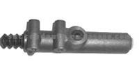 CLUTCH MASTER CYLINDER FOR MERCEDES-BENZ C-2600.0