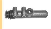 CLUTCH MASTER CYLINDER FOR MERCEDES-BENZ C-2603.4