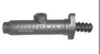 CLUTCH MASTER CYLINDER FOR MERCEDES-BENZ C-2607.7